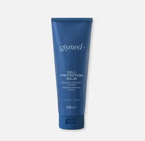 GlyMed Plus Cell Protection Balm (2 oz | 59 ml)