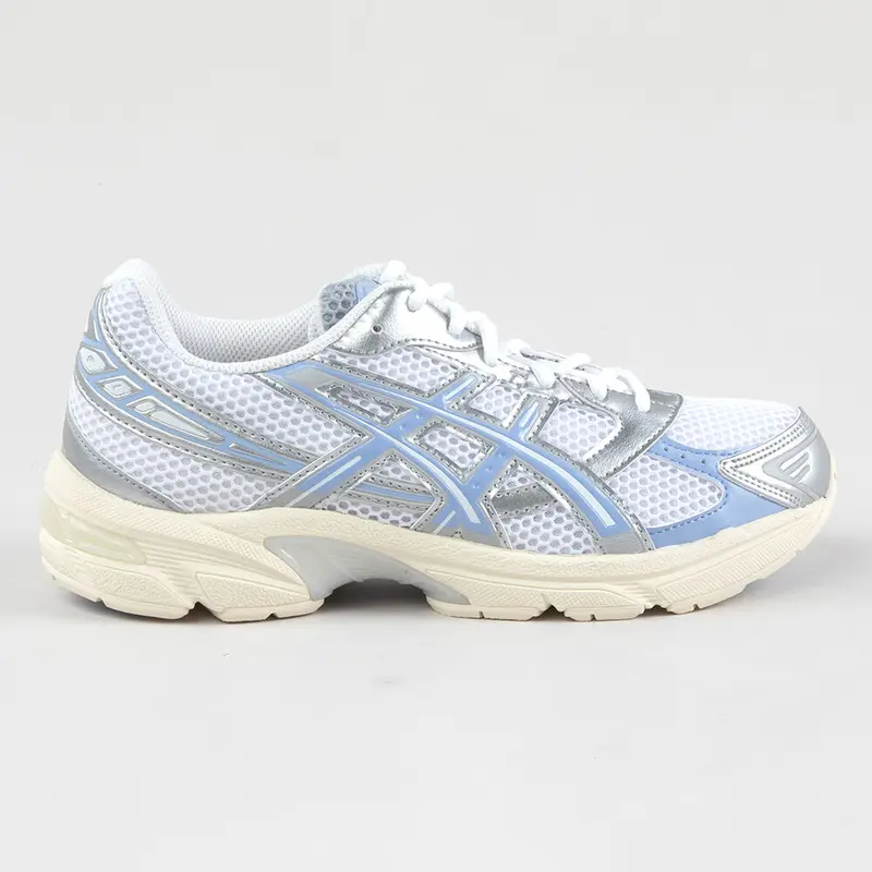 ASICS Gel-1130 Womens Shoes