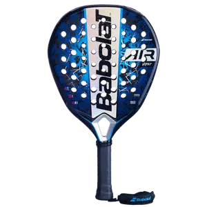 Babolat Air Viper 2.5