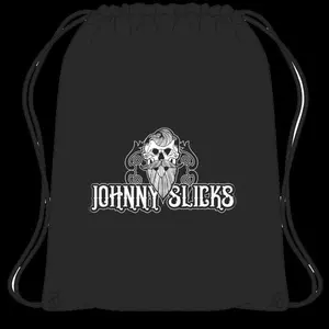 Draw String Bag Draw String Bag