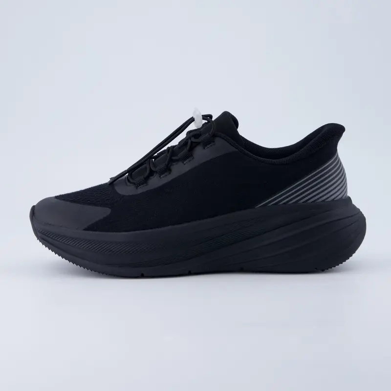 Nike x Supreme Air Force 1 Low 'White Black' CU9225-102 - TikTok Shop