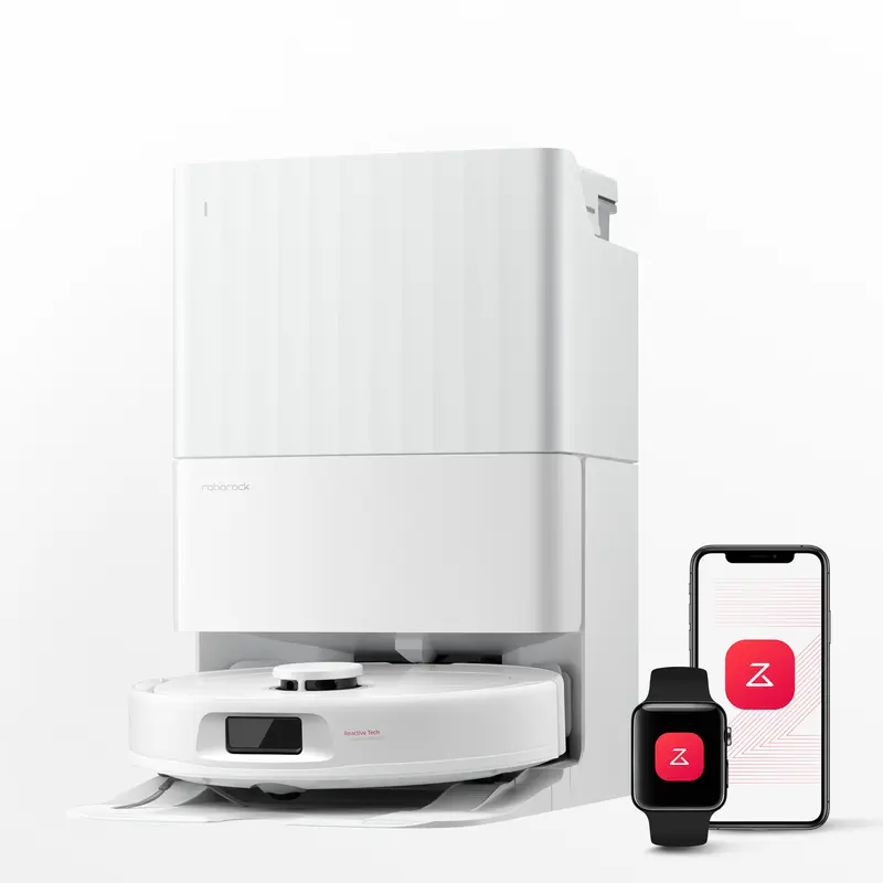 QV 35A-White