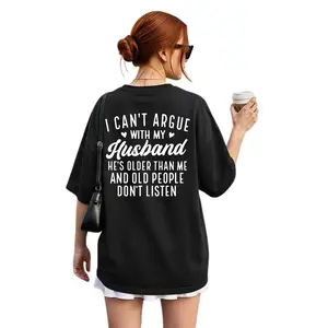 Husband Wife humor shirt, sweatshirt, hoodie, t-shirt, love husband shirt