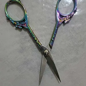 review image 9