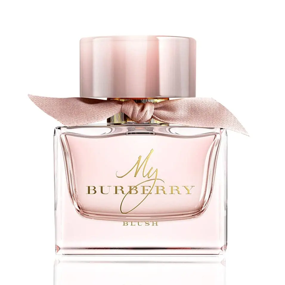 Burberry My Blush