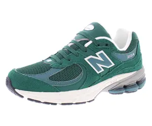 New Balance 2002 GS Boys Shoes