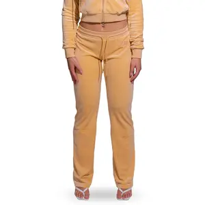 CLASSIC CHICA PANTS