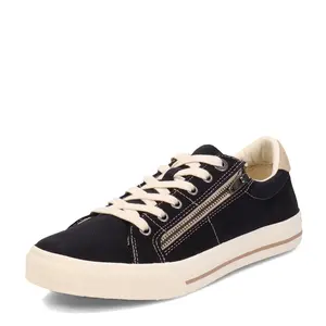 Women's Taos, Z-Soul Sneaker