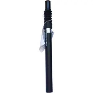 Suspension Seatpost Fixie MTB Mountain Bike 25.4mm 27.2mm 28.6mm 30.4mm 30.9mm 31.6mm