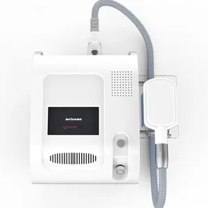 Shape Tactics Cryolipolysis Cold Vacuum Body Contouring System