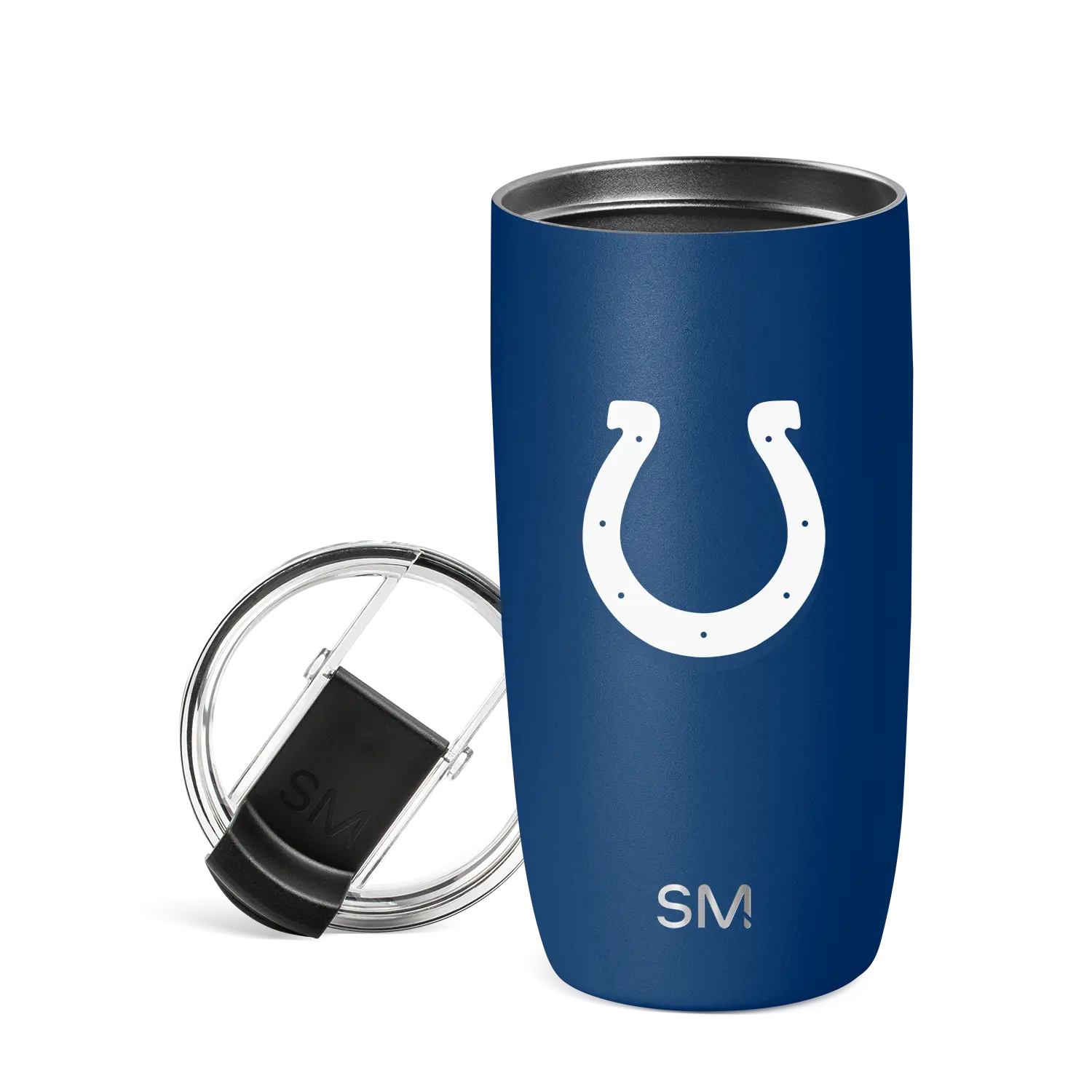 Indianapolis Colts