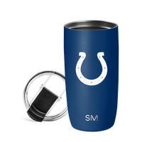 Indianapolis Colts