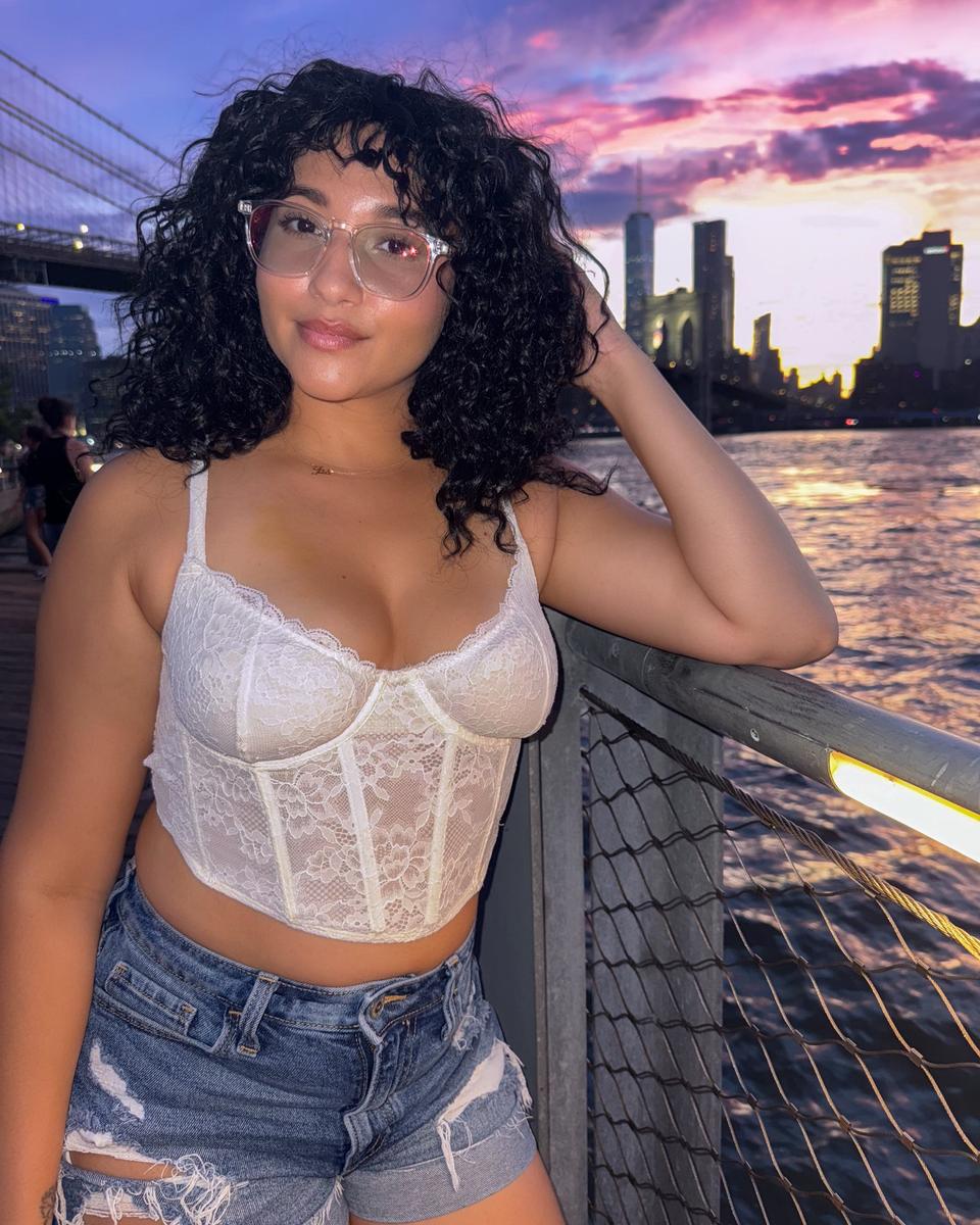 Item: Natural Black, 20 inch