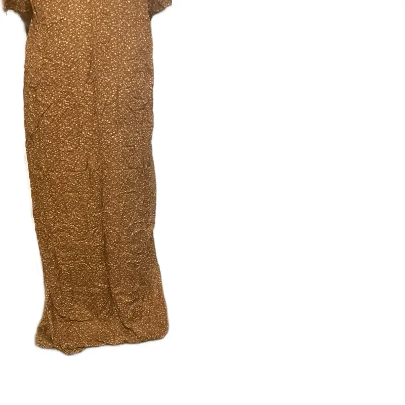 Baati dress