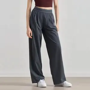 Yoga Pants