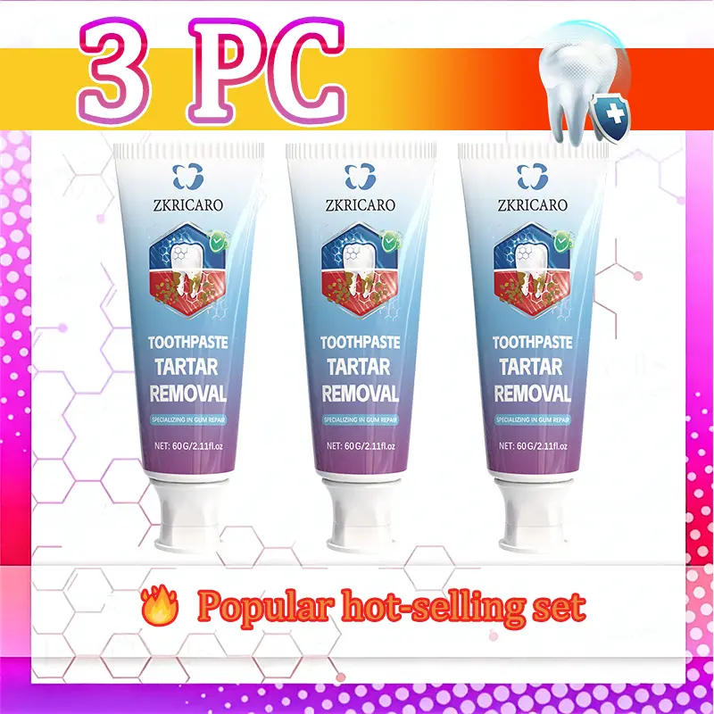 3 PC