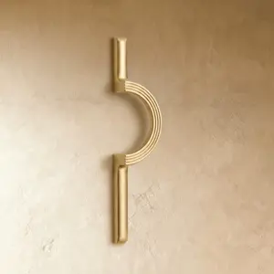 Orbi Cabinet Pull