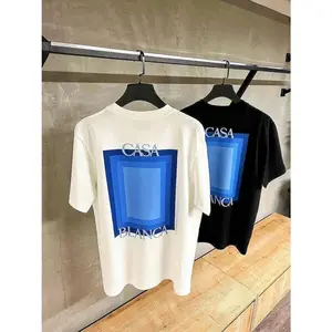 Casablanca t-shirts Unisex T-Shirt, Sweater, Hoodie