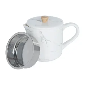 Grease Container for Kitchen