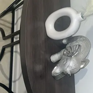 review image 4
