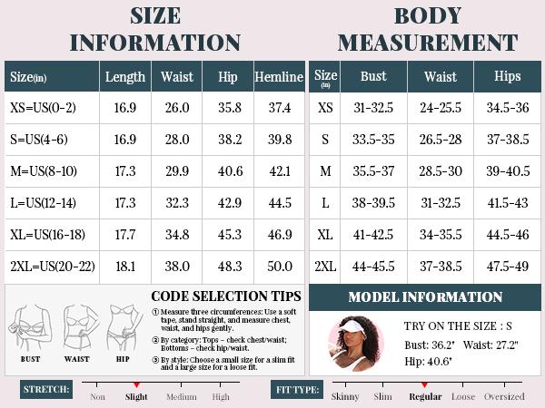 Casly Lamiit Women's Pocket Sports Shorts - Cotton French Terry Fabric Elastic Waistband Summer Fitness Casual Home Wear High Waisted Skort White Skort #Springfresh