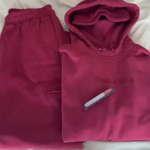 review image 6