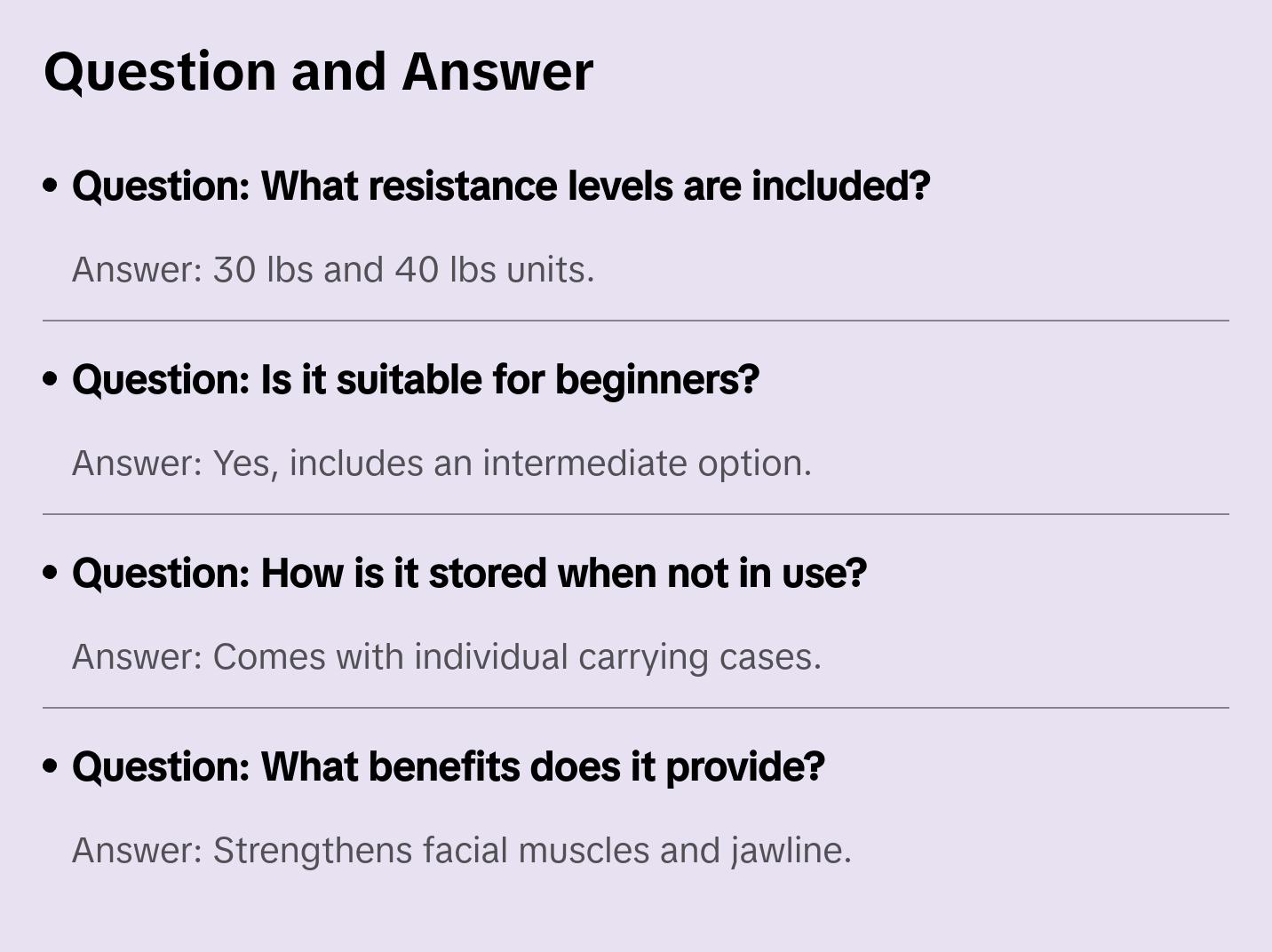 Jawzrsize Jaw Exerciser for Men - Pop N Go Guys Pack Intermediate Green and Advanced Green Jaw Trainer, Jaw Clenching Relief, Jawline Shaper and Neck Exerciser