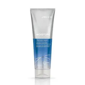 Joico Moisture Recovery Treatment Balm 8.5oz