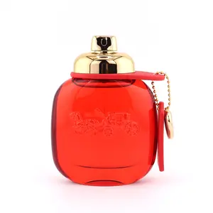 Coach - Love EDP (1.7oz)