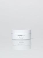 30 Sets / 2.96 fl oz