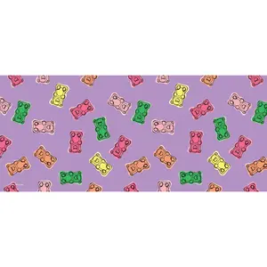 Trend Setters Original (Candy Bears) FilmPix™ Photo Insert P1808H082