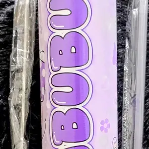 Monster Cups