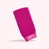 Coco & Eve Deluxe Body Exfoliating Mitt - Self Tan Remover & Tan Prep Scrub Glove, Wet or Dry Use, Reusable