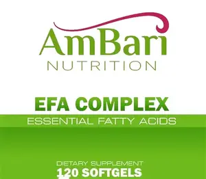 Essential Fatty Acids   Dietary Vitamin