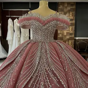 engagement dress