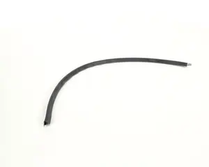 Replacement for Moffat Door Seal (Top/Bottom) M024785 - Genuine OEM Replacement Part
