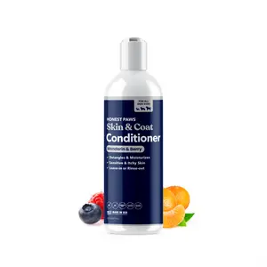 Skin & Coat Conditioner