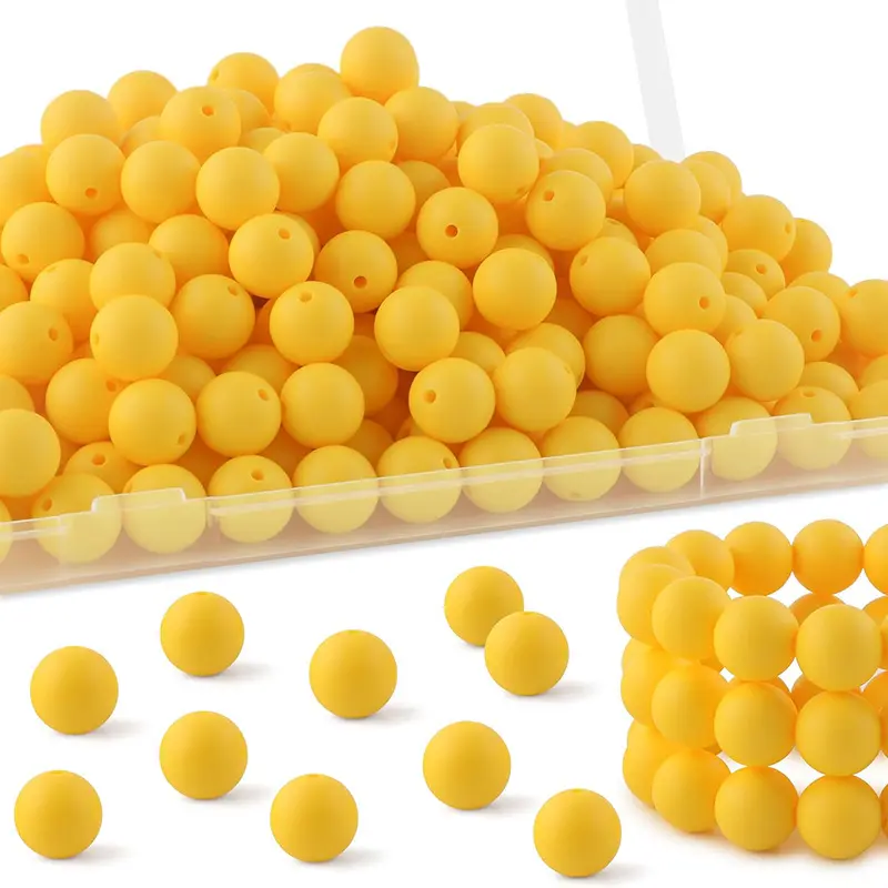 Style: 29 40 pieces per pack