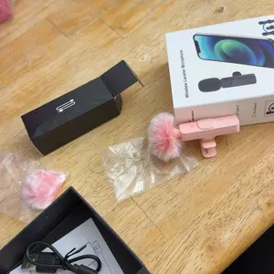 review image 1