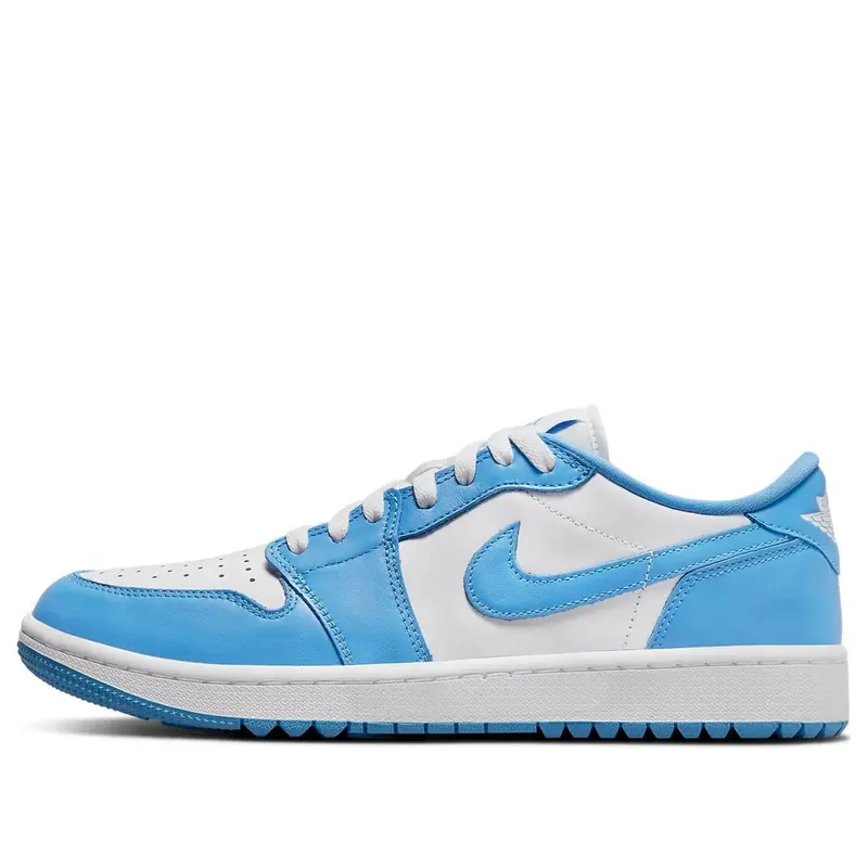 jordan 11 low golf shoes - TikTok Shop