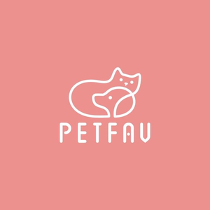 Petfav49