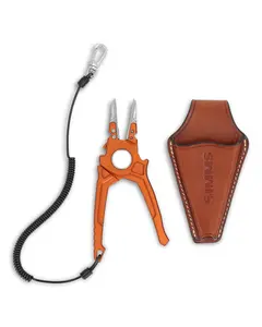 Guide Fishing Plier