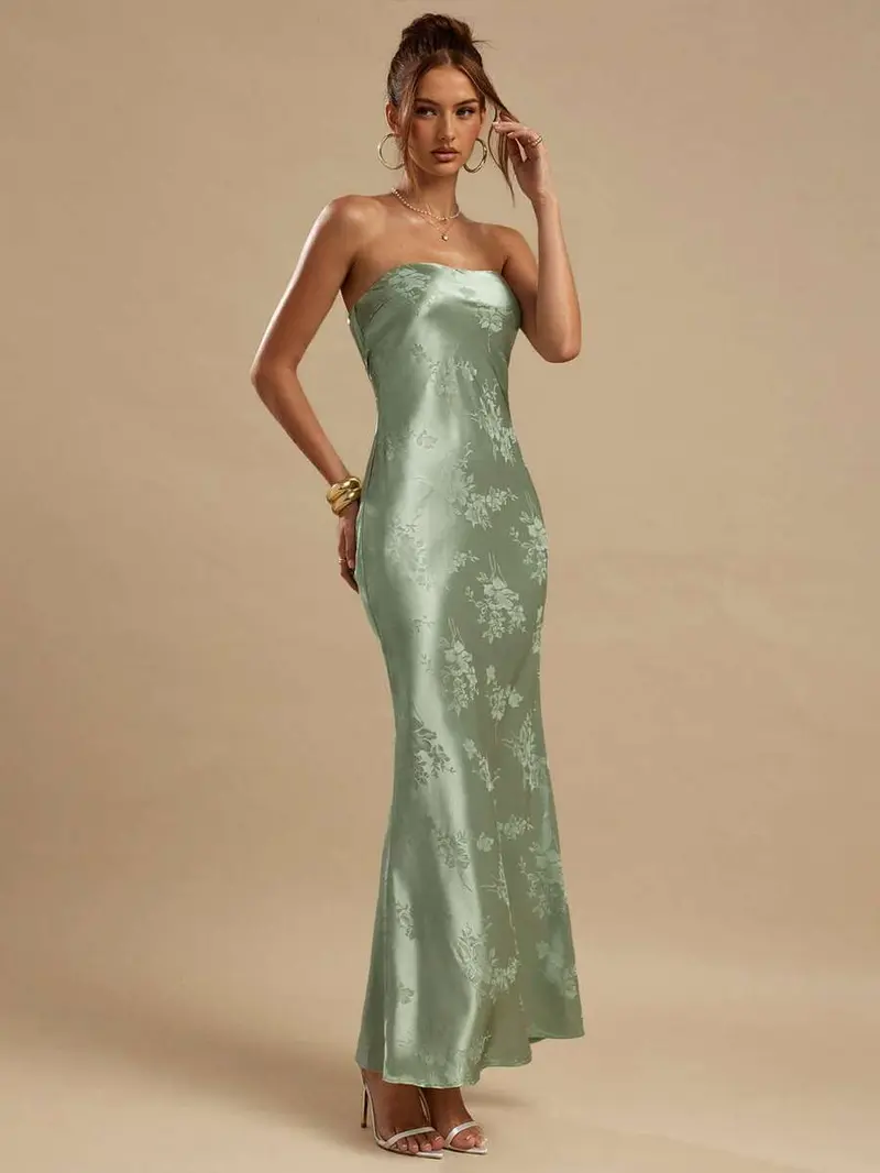sage green prom dress satin - TikTok Shop sage green prom dress satin - TikTok Shop