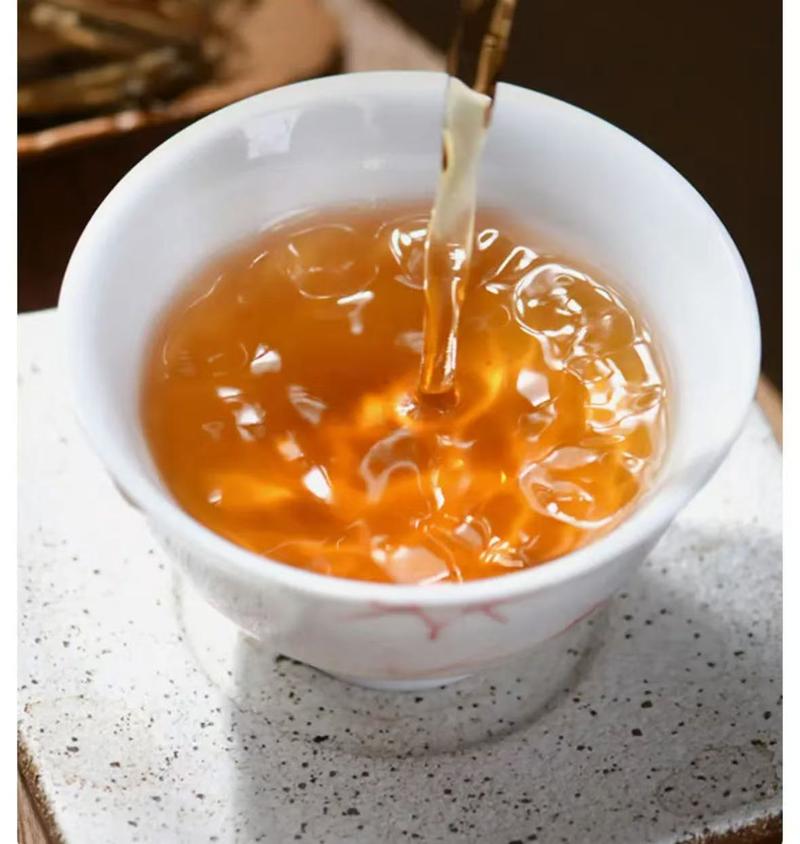 Chai Tea Ceylon Black Tea 30g(3g×10packs）Sri Lankan Black Tea