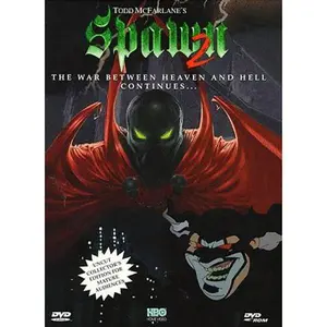 USED-Spawn 2 (Unknown)