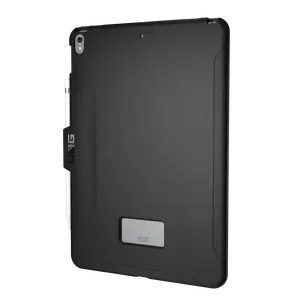 Scout Series iPad Air 10.5" (3rd Gen) & iPad Pro 10.5" Case