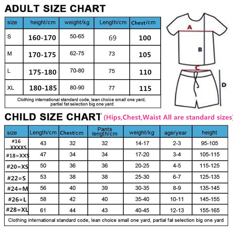 2627 Japan National Team Soccer Jersey Set,Custom Mens Football Uniform,Youth Team Training Match Play,Lightweight Comfort Fit,Durable Athletic Wear(Choose Your Love Star)
