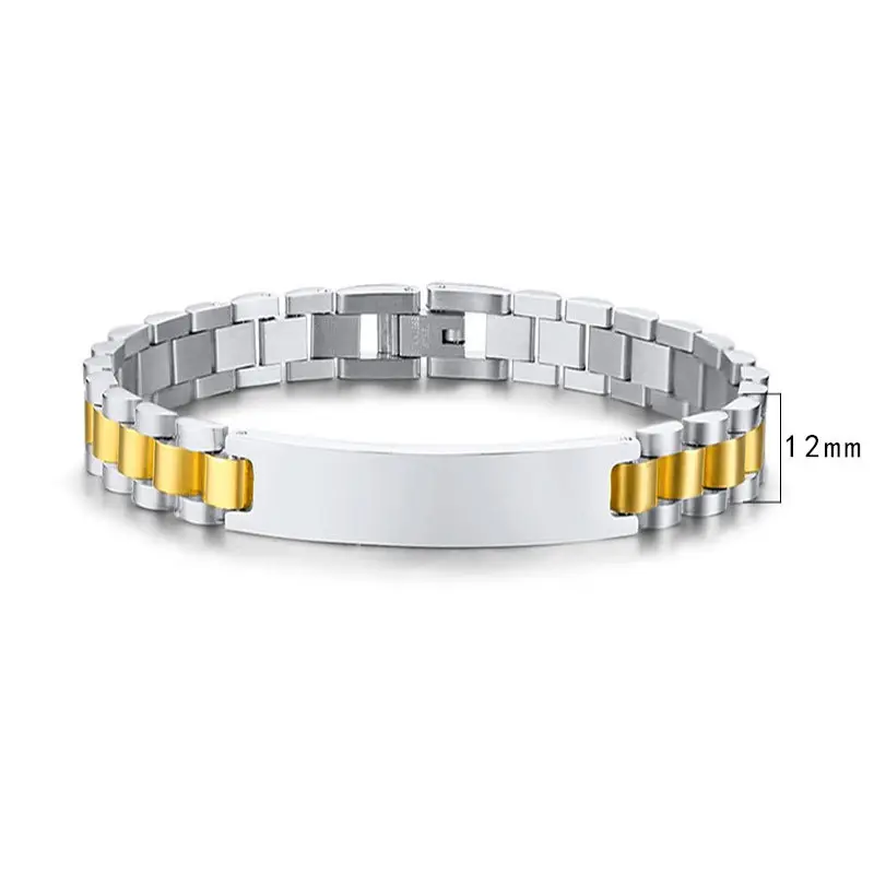 Jinzhong   Width 12mm [21CM]