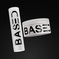 Matte Texture Duo (Clay + Texture Powder)