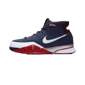 Kobe 1 Protro "USA" AQ2728 400